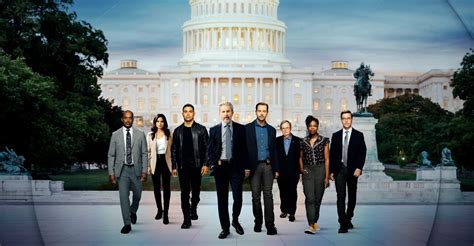 Watch NCIS Season 16 Online .